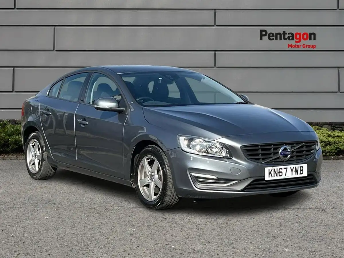 2017-volvo-s60-20td-d2-business-edition-lux-big-0