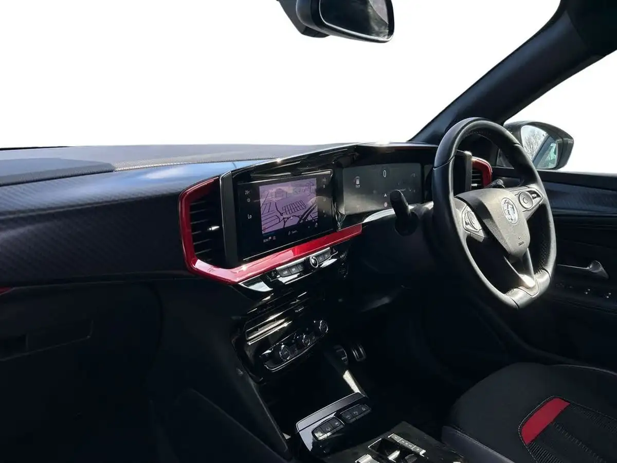 2022-vauxhall-mokka-12-sri-premium-130ps-auto-big-7