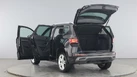 2021-seat-ateca-15-tsi-evo-fr-dsg-small-10