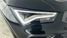 2021-seat-ateca-15-tsi-evo-fr-dsg-small-38