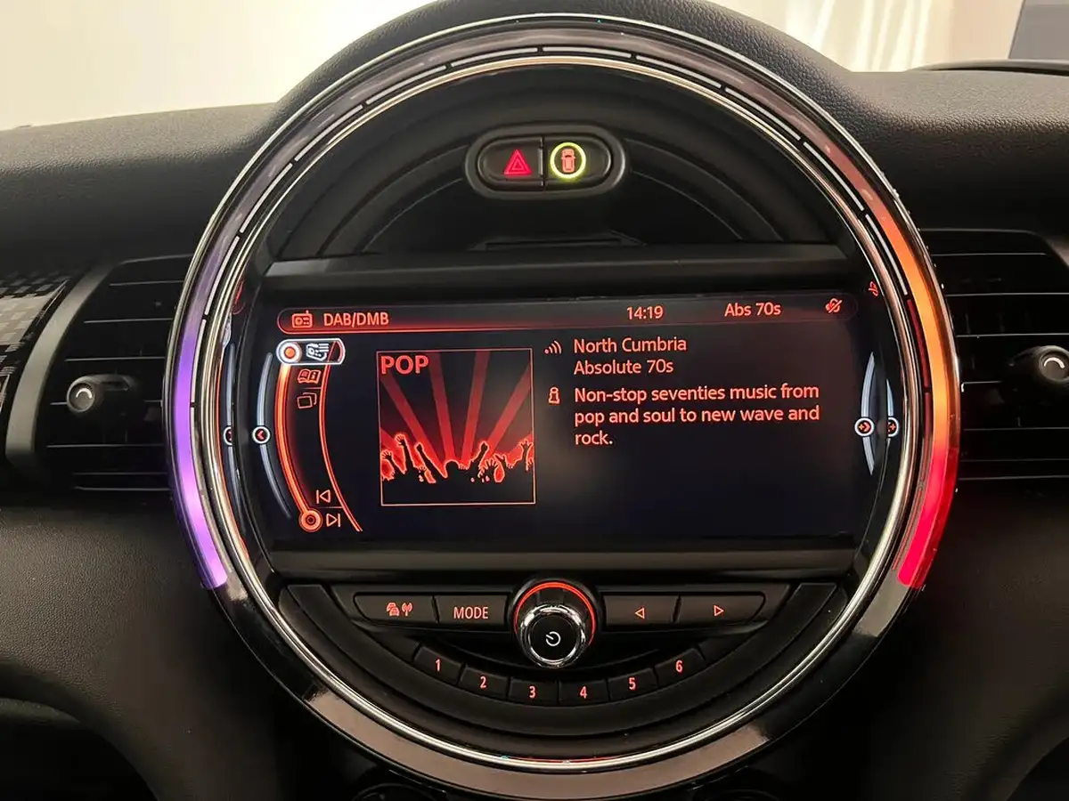 2017-mini-cooper-20-cooper-jcw-sport-auto-big-32