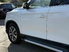 2024-kgm-ssangyong-rexton-22td-k30-small-11