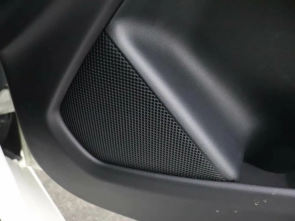 2019-mercedes-benz-b-class-16-b200-exclusive-edition-plusss-big-45