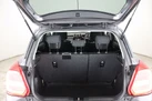 2022-suzuki-swift-12-dualjet-sz5-small-13