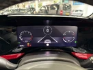 2022-vauxhall-mokka-12-sri-premium-100ps-small-18
