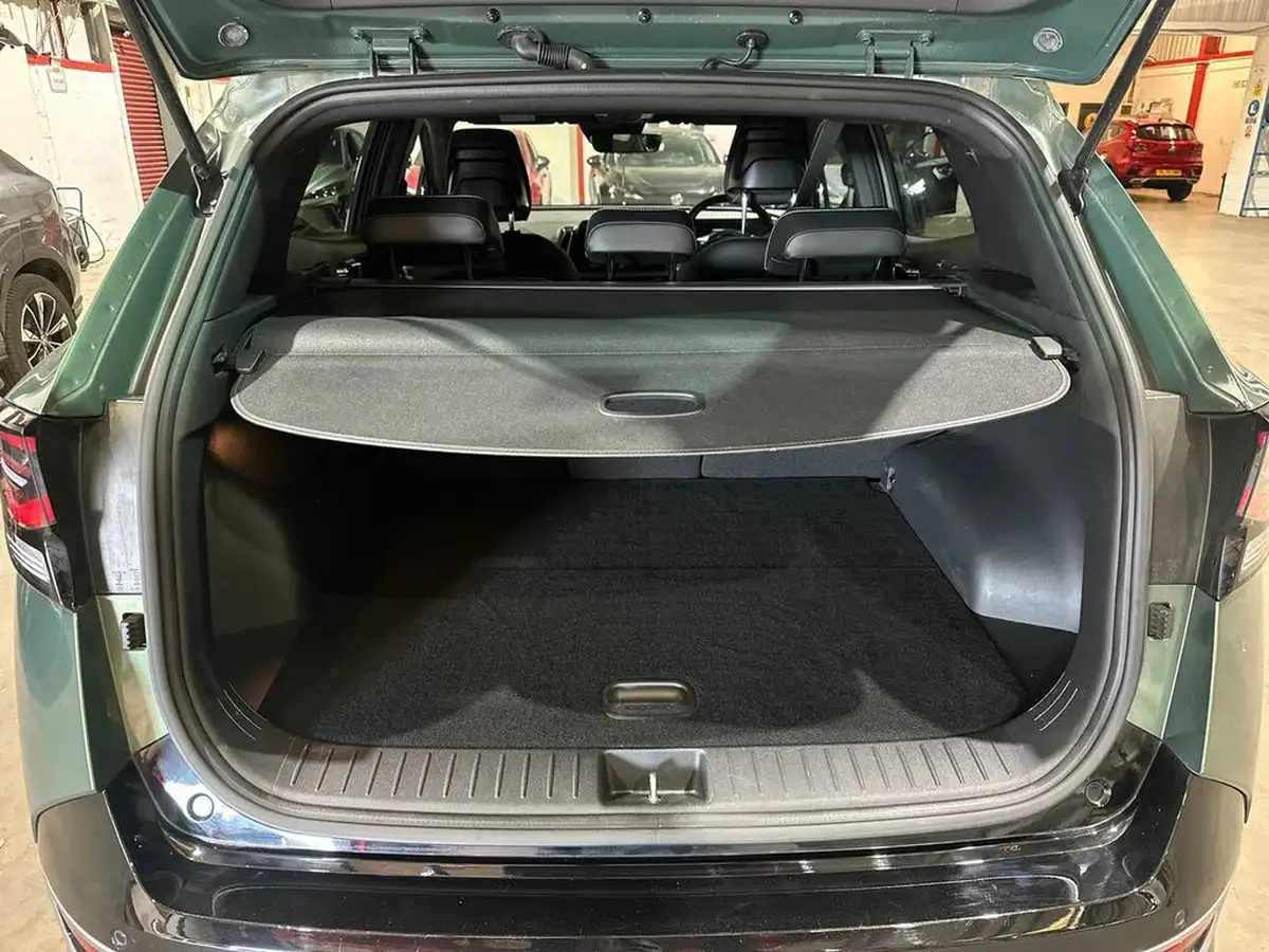 2022-kia-sportage-16-t-gdi-gt-line-226bhp-hev-1598cc-auto-big-29