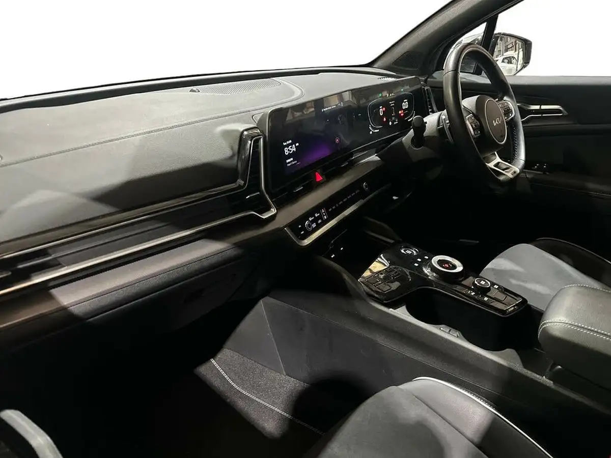 2022-kia-sportage-16-t-gdi-gt-line-226bhp-hev-1598cc-auto-big-5
