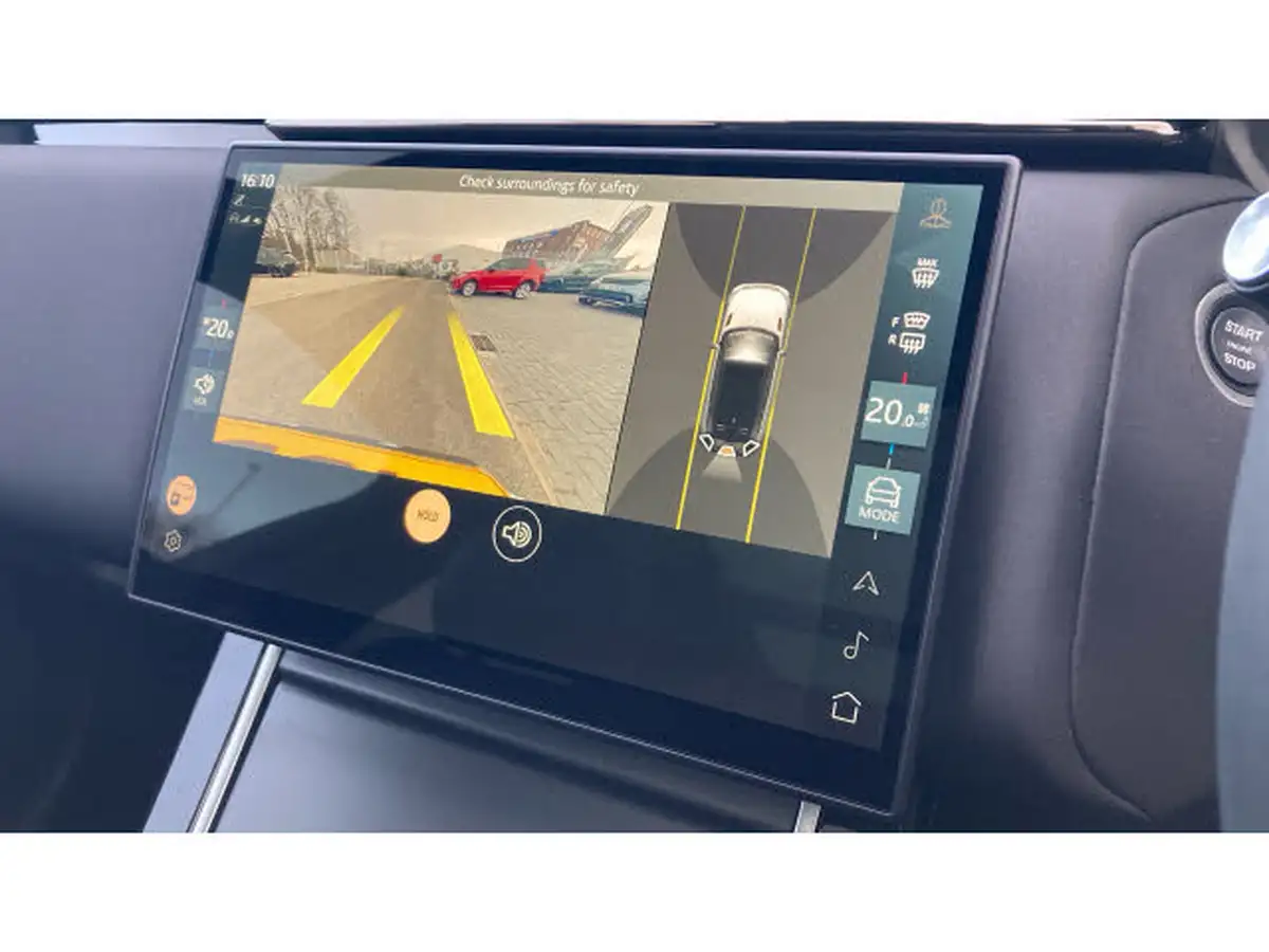 2024-land-rover-range-rover-velar-20-d200-dynamic-se-big-11