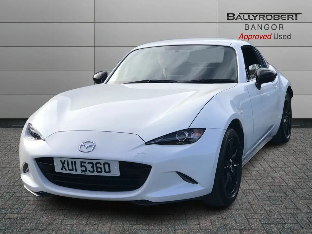 2019-mazda-mx-5-15-se-l-nav-rf-big-13