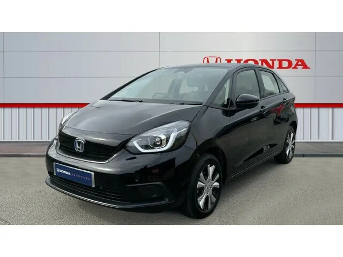 2021-honda-jazz-15-i-mmd-sr-109ps-big-9
