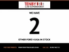2019-ford-kuga-20tdci-titanium-x-edition-180ps-awd-ss-powershift-small-33
