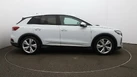 2021-audi-q4-e-tron-40e-s-line-station-wagon-small-41