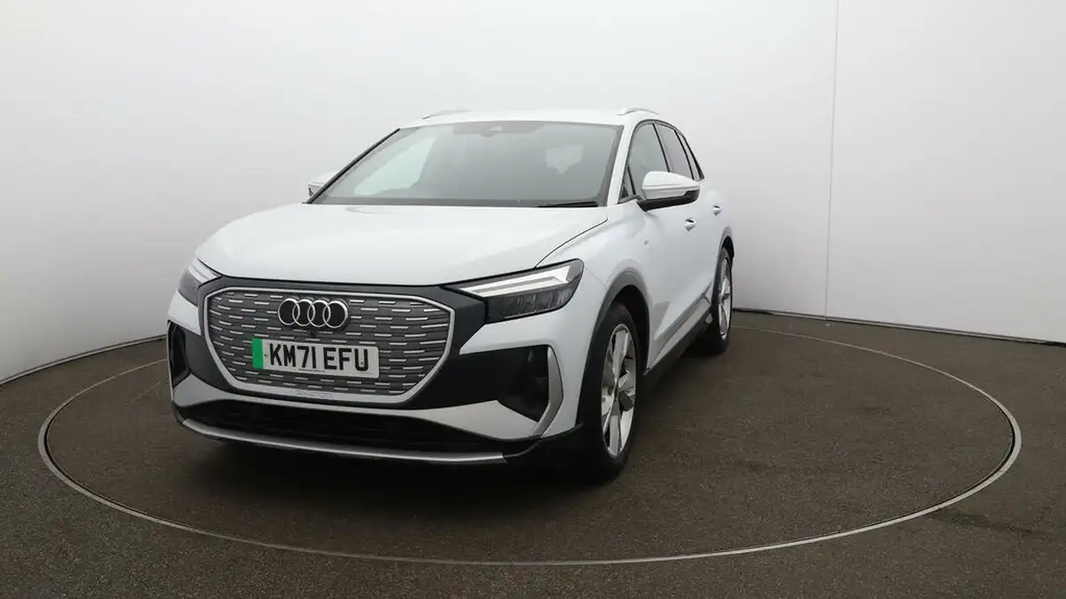 2021-audi-q4-e-tron-40e-s-line-station-wagon-big-30