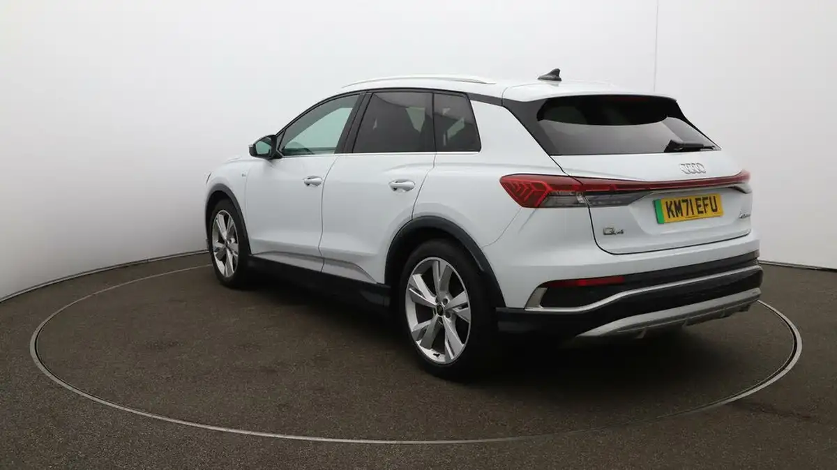 2021-audi-q4-e-tron-40e-s-line-station-wagon-big-54
