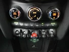 2021-mini-cooper-15-cooper-exclusive-hatchback-5d-small-15