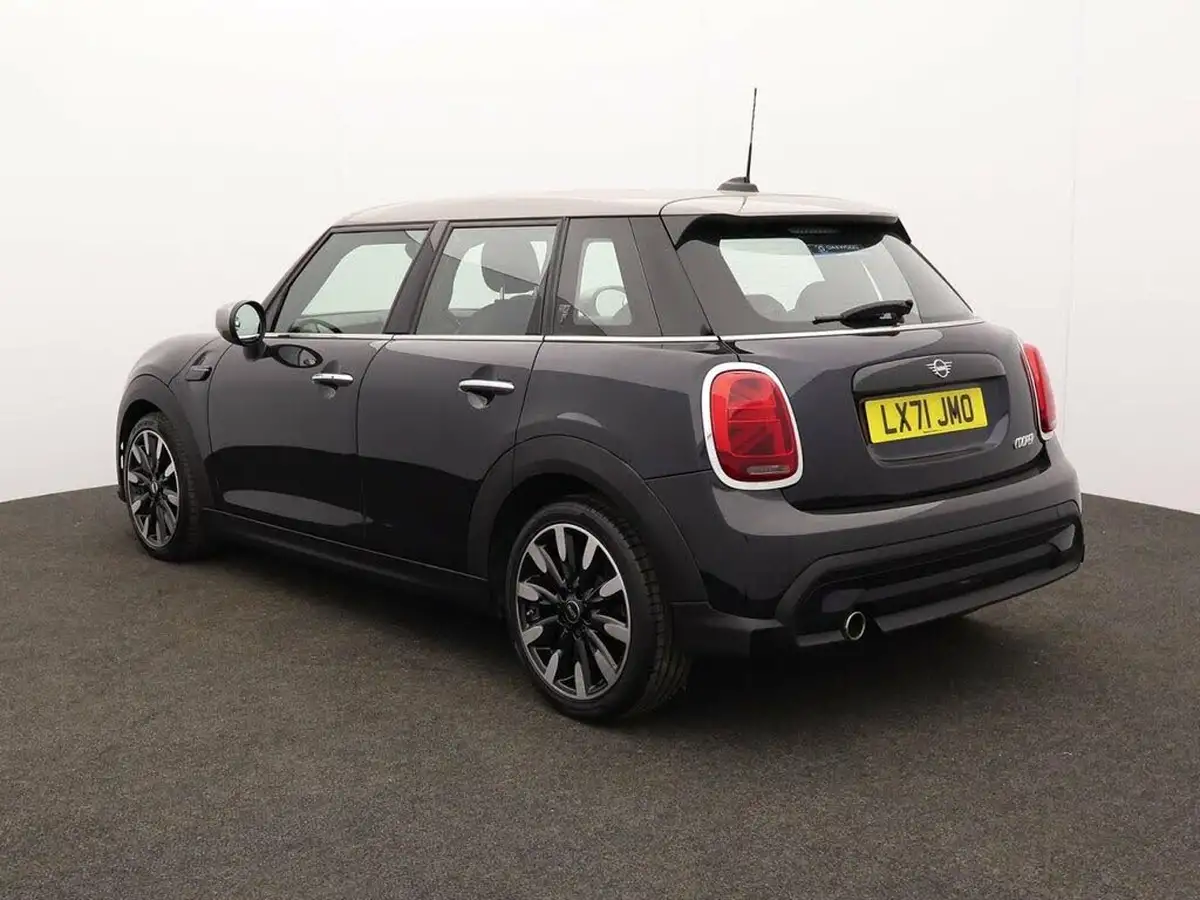 2021-mini-cooper-15-cooper-exclusive-hatchback-5d-big-6