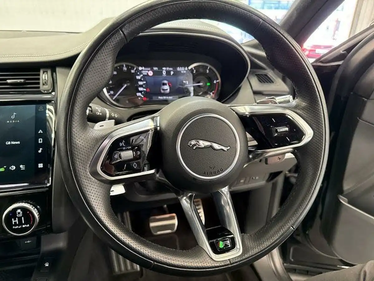 2021-jaguar-e-pace-20-d165-r-dynamic-s-awd-mhev-auto-big-17