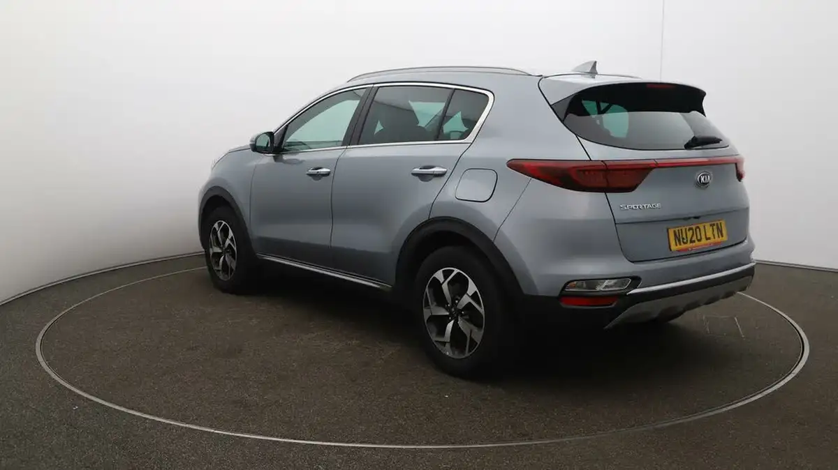 2020-kia-sportage-16-gdi-platinum-edition-big-60