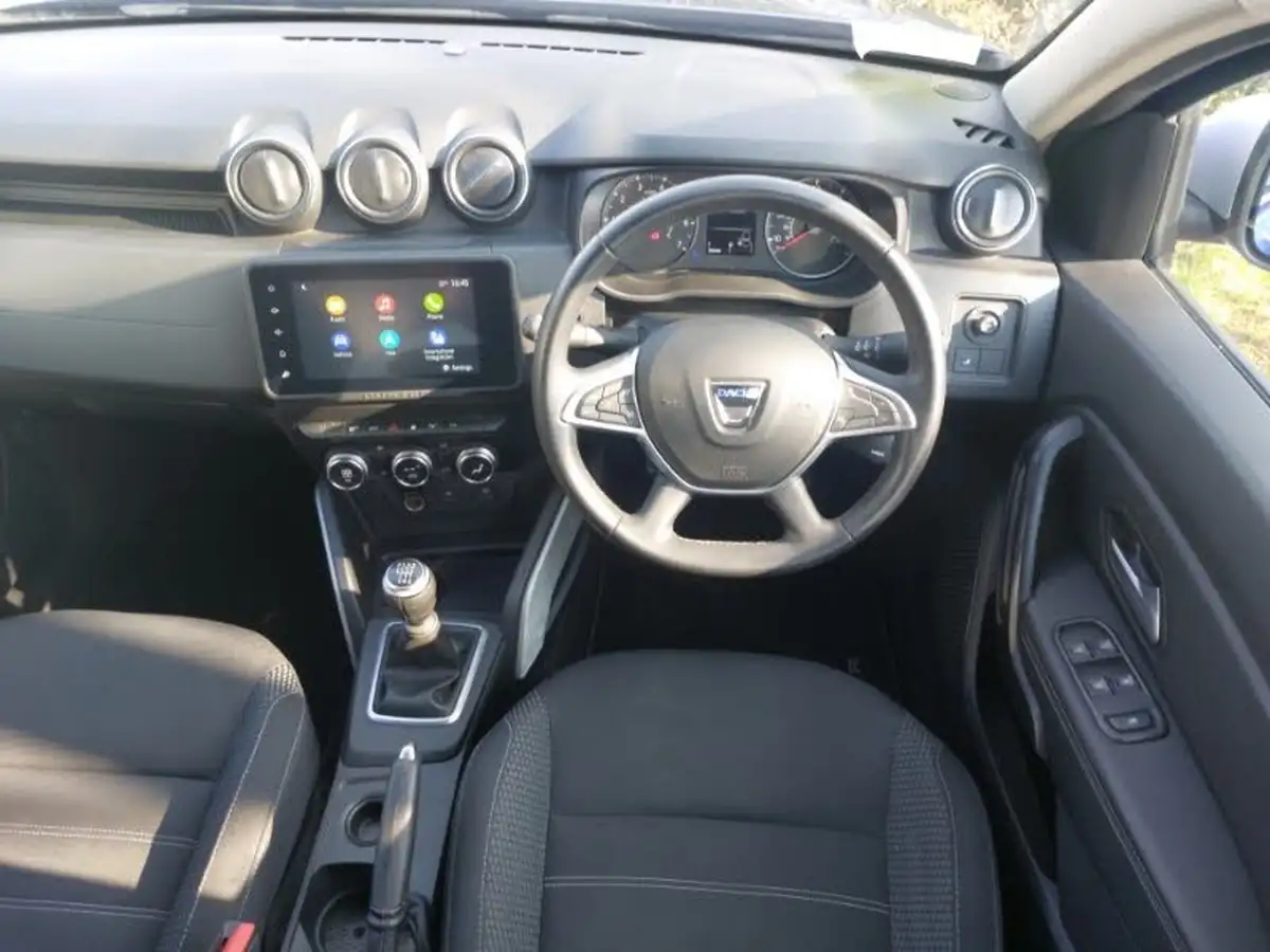 2022-dacia-duster-13-tce-prestige-130bhp-big-6