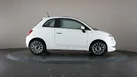 2022-fiat-500-10-dolcevita-plus-small-8