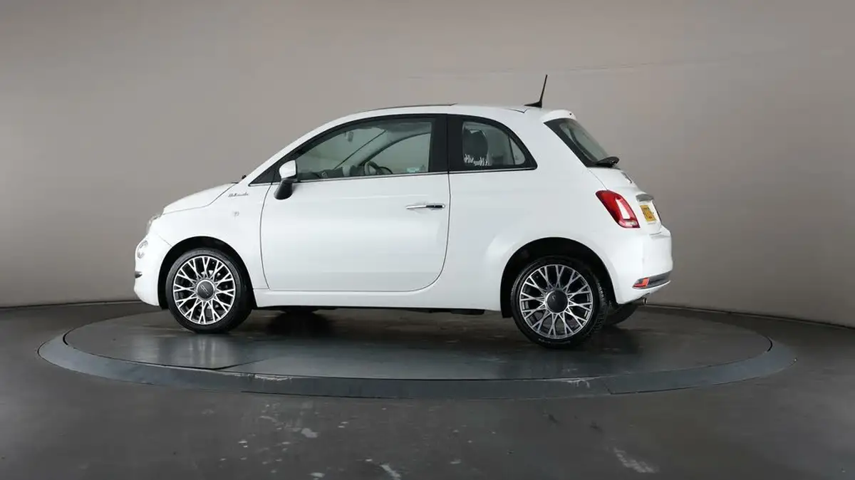 2022-fiat-500-10-dolcevita-plus-big-67