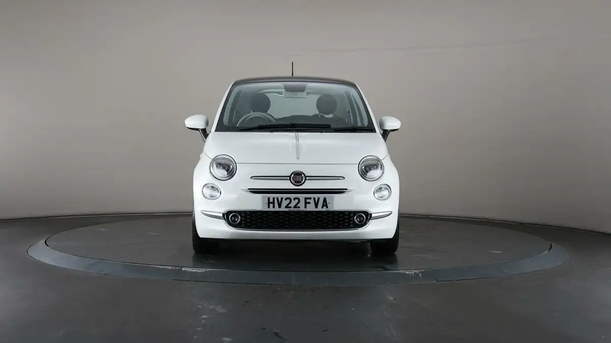 2022-fiat-500-10-dolcevita-plus-big-39