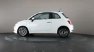 2022-fiat-500-10-dolcevita-plus-small-26