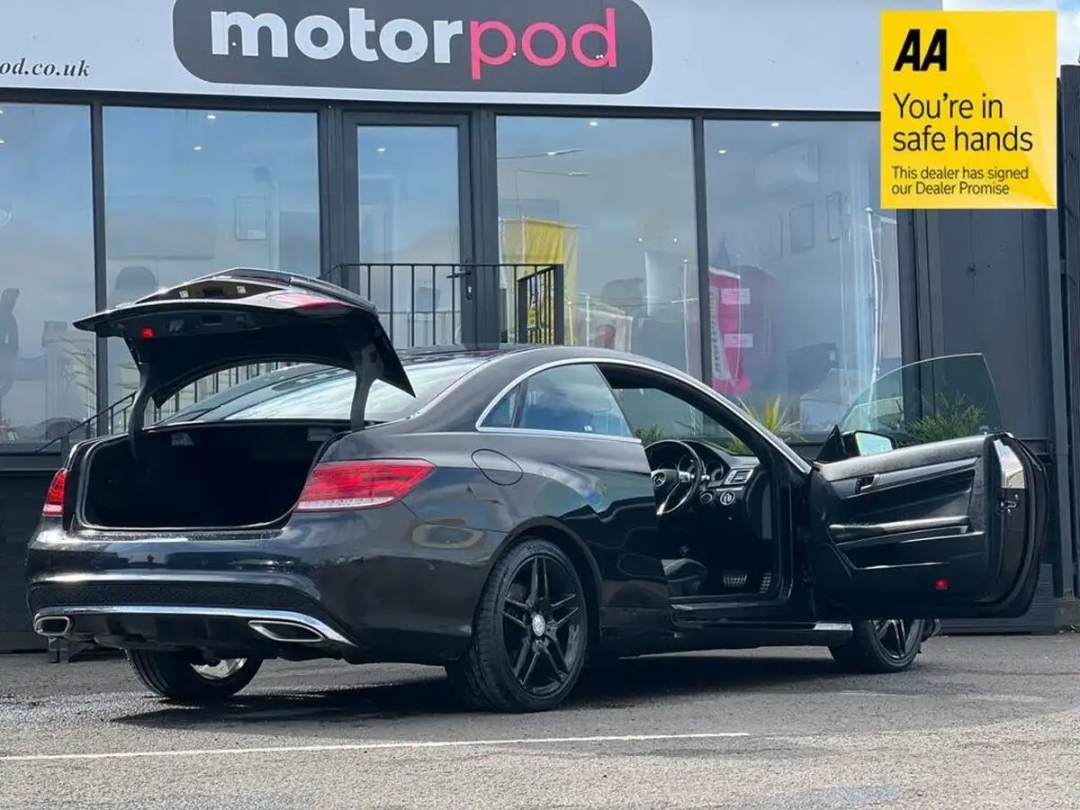 2014-mercedes-benz-e-class-21td-e220-amg-line-21cdi-177bhp-bluetec-coupe-2d-big-4