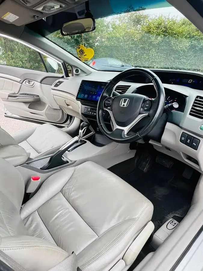 2013-honda-civic-big-9