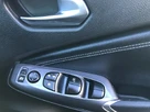 2024-nissan-juke-10-dig-t-n-connecta-small-28