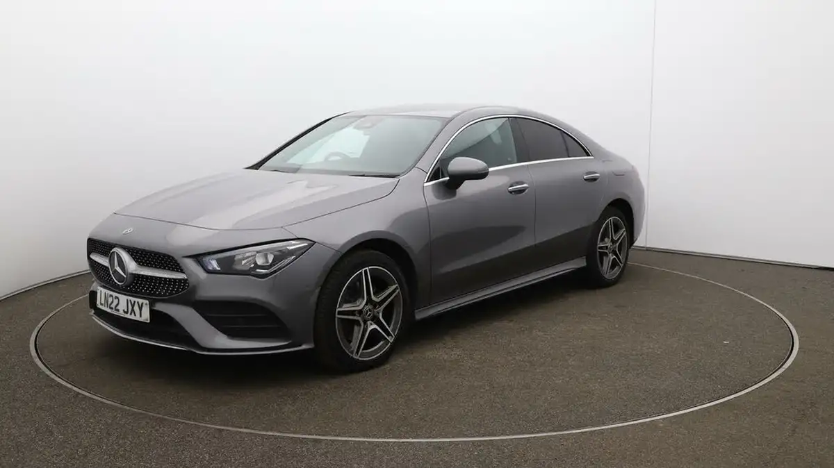2022-mercedes-benz-cla-13-cla-250e-amg-line-premium-218ps-coupe-4d-7g-dct-big-2