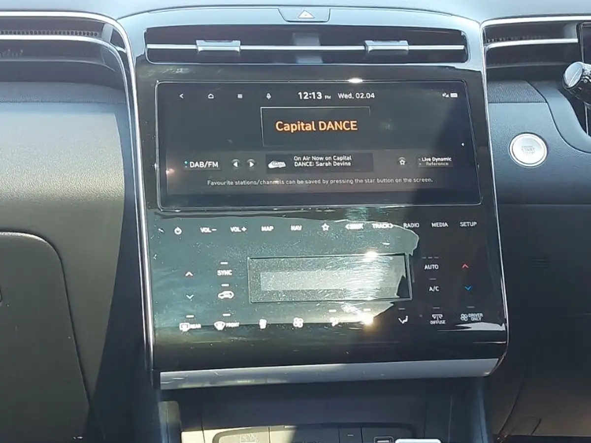 2022-hyundai-tucson-16-t-gdi-ultimate-230ps-hybrid-auto-big-10
