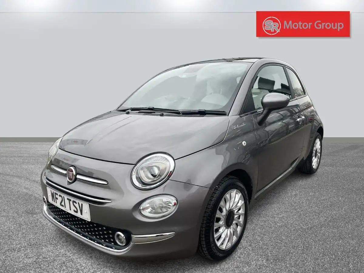 2021-fiat-500-10-dolcevita-big-6