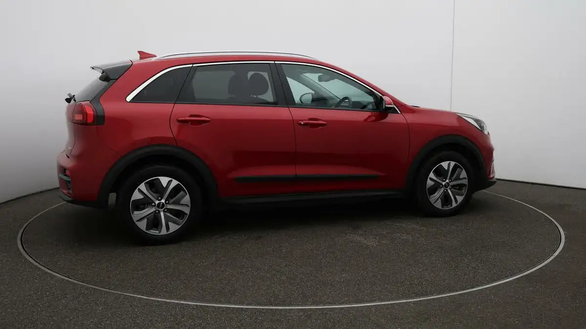 2022-kia-e-niro-ev-2-64-big-44