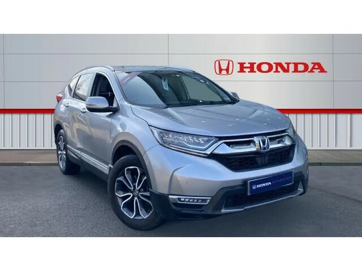 2023-honda-cr-v-20-i-mmd-ex-big-0
