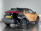 2024-toyota-c-hr-20-vvt-i-premiere-edition-small-6