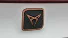 2023-cupra-leon-nf-20-tsi-vz3-300ps-hatchback-small-20