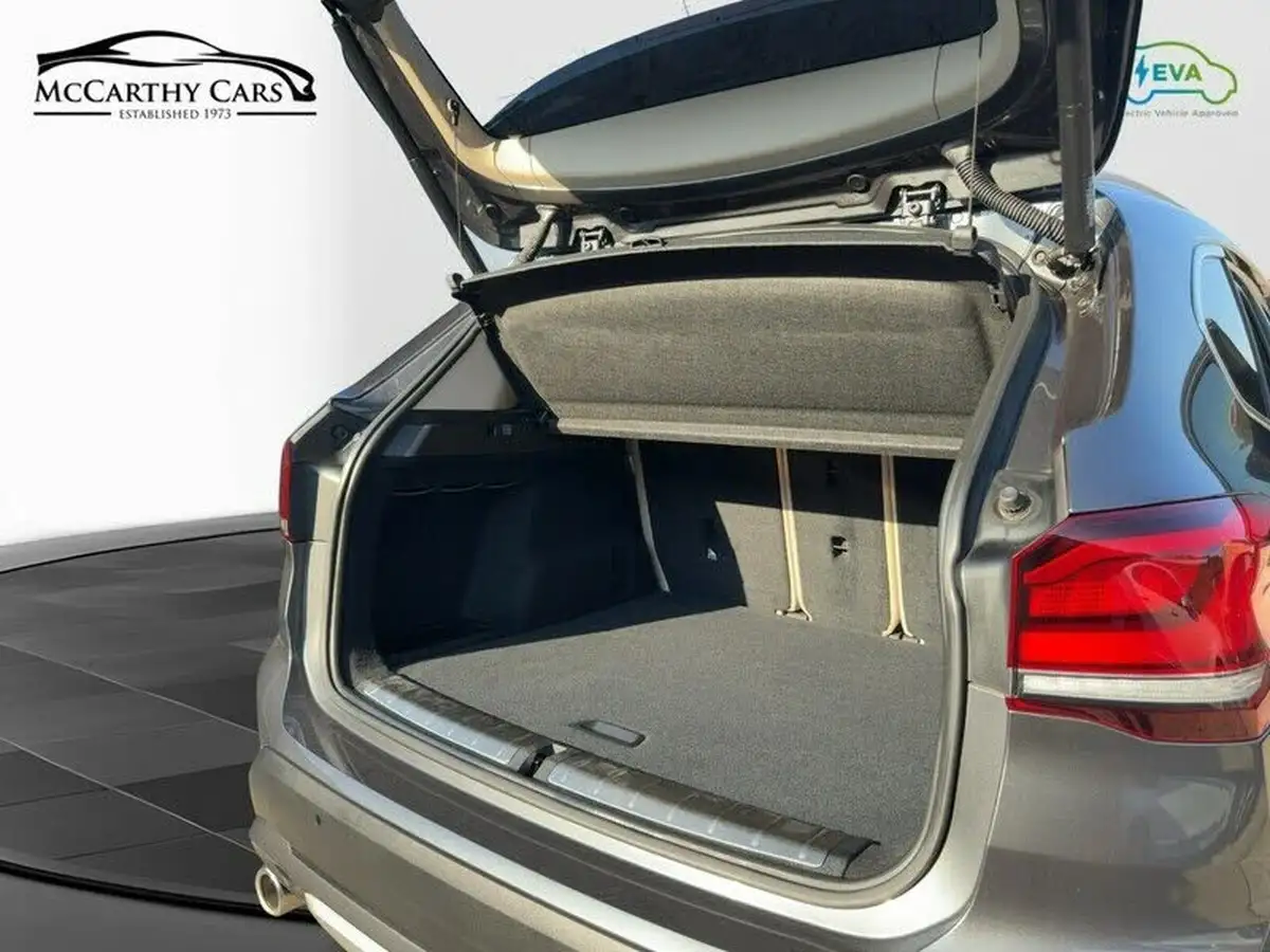 2022-bmw-x1-20-xdrive20i-xline-big-14