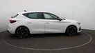2023-cupra-leon-nf-20-tsi-vz3-300ps-hatchback-small-48