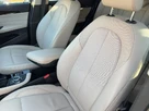 2022-bmw-x1-20-xdrive20i-xline-small-25