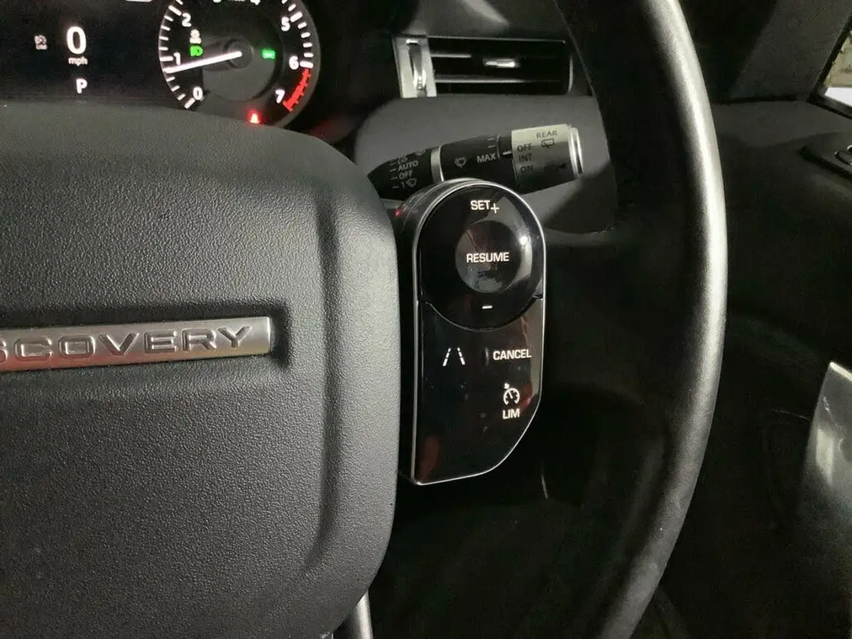 2020-land-rover-discovery-sport-20-p200-no-trim-big-20