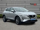 2023-nissan-qashqai-13-dig-t-acenta-premium-160ps-auto-small-0