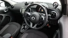 2021-smart-forfour-eq-premium-small-9