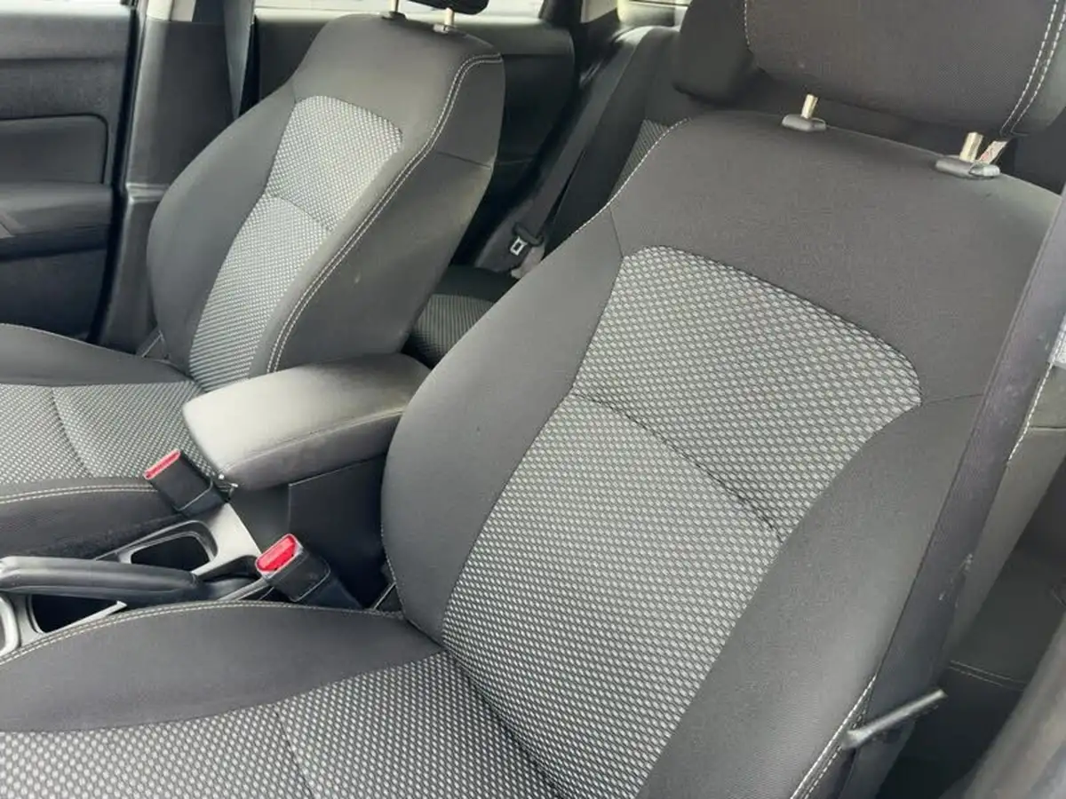 2020-suzuki-vitara-14-boosterjet-sz-t-140ps-big-28