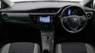 2017-toyota-auris-18-vvt-i-hsd-business-edition-tss-hatchback-small-13