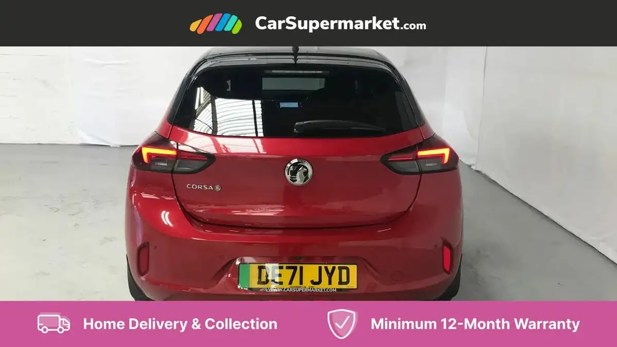 2021-vauxhall-corsa-e-elite-premium-big-5