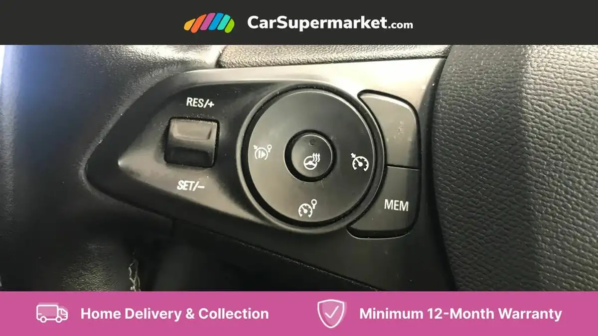 2021-vauxhall-corsa-e-elite-premium-big-33