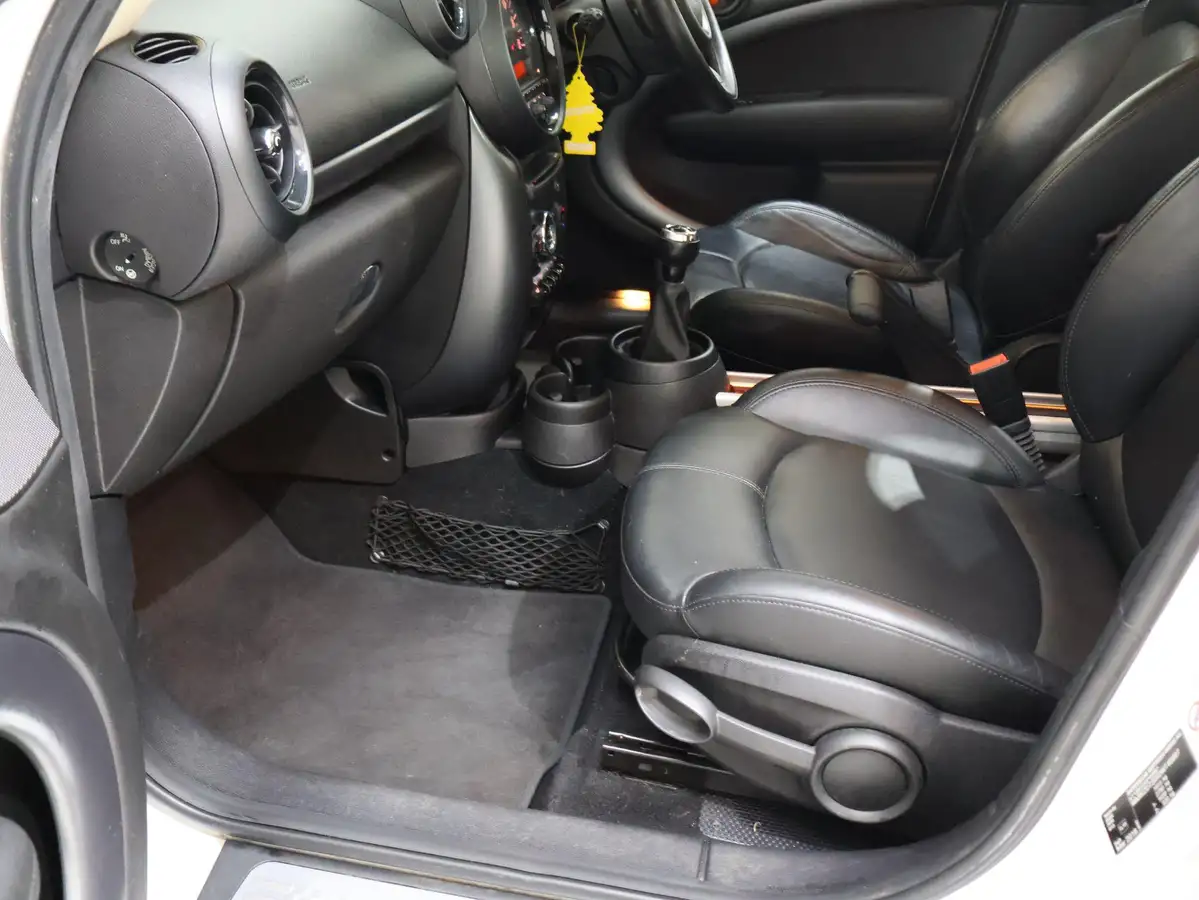 2015-mini-countryman-20td-cooper-sd-143bhp-all4-big-11