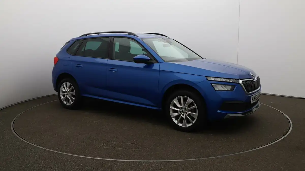 2022-skoda-kamiq-10-tsi-se-109ps-dsg-big-42