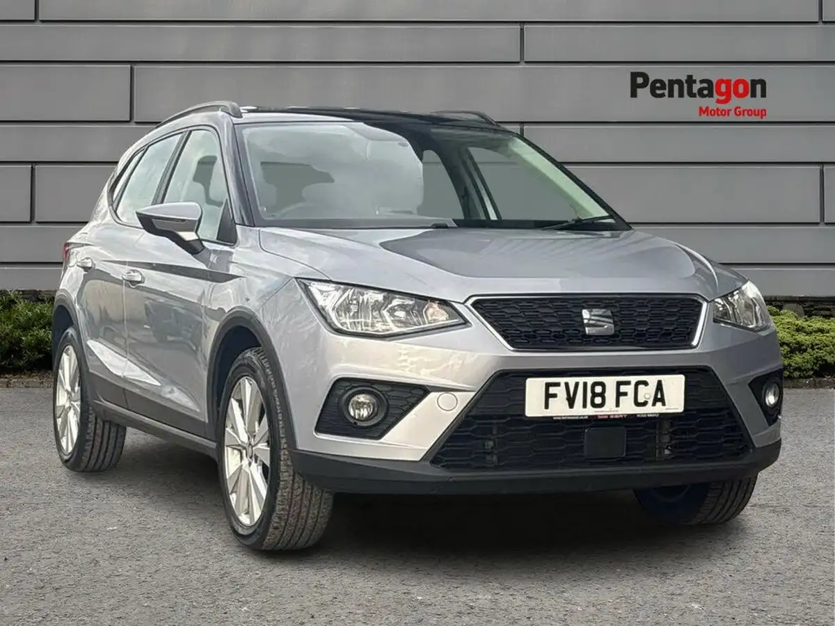2018-seat-arona-16tdi-se-technology-lux-big-0